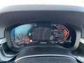 BMW 520 Baureihe 5 Touring 520 d Grau - thumbnail 20