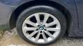 BMW 530 530d Touring xdrive Futura auto Blau - thumbnail 18