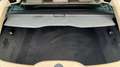 BMW 530 530d Touring xdrive Futura auto Blau - thumbnail 7