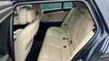 BMW 530 530d Touring xdrive Futura auto Blau - thumbnail 10