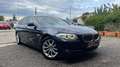BMW 530 530d Touring xdrive Futura auto Blau - thumbnail 3
