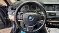BMW 530 530d Touring xdrive Futura auto Blau - thumbnail 27