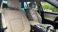 BMW 530 530d Touring xdrive Futura auto Blau - thumbnail 23