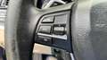 BMW 530 530d Touring xdrive Futura auto Blau - thumbnail 29