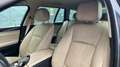 BMW 530 530d Touring xdrive Futura auto Blau - thumbnail 26