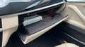 BMW 530 530d Touring xdrive Futura auto Blau - thumbnail 32