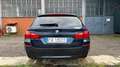 BMW 530 530d Touring xdrive Futura auto Blau - thumbnail 5