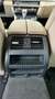 BMW 530 530d Touring xdrive Futura auto Blau - thumbnail 14