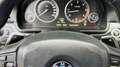 BMW 530 530d Touring xdrive Futura auto Blau - thumbnail 28