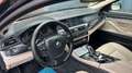 BMW 530 530d Touring xdrive Futura auto Blau - thumbnail 24