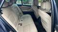BMW 530 530d Touring xdrive Futura auto Blauw - thumbnail 17