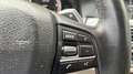 BMW 530 530d Touring xdrive Futura auto Blau - thumbnail 30