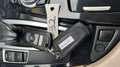 BMW 530 530d Touring xdrive Futura auto Blau - thumbnail 31
