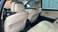 BMW 530 530d Touring xdrive Futura auto Blau - thumbnail 9