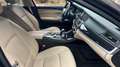 BMW 530 530d Touring xdrive Futura auto Blau - thumbnail 22