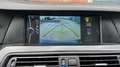 BMW 530 530d Touring xdrive Futura auto Blau - thumbnail 33