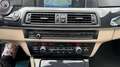 BMW 530 530d Touring xdrive Futura auto Blau - thumbnail 34