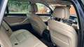 BMW 530 530d Touring xdrive Futura auto Blau - thumbnail 16