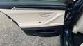BMW 530 530d Touring xdrive Futura auto Blau - thumbnail 8