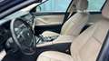 BMW 530 530d Touring xdrive Futura auto Blau - thumbnail 25