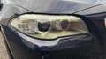 BMW 530 530d Touring xdrive Futura auto Blau - thumbnail 19