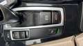 BMW 530 530d Touring xdrive Futura auto Blau - thumbnail 35
