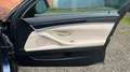 BMW 530 530d Touring xdrive Futura auto Blau - thumbnail 20