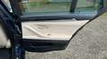 BMW 530 530d Touring xdrive Futura auto Blau - thumbnail 15