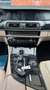 BMW 530 530d Touring xdrive Futura auto Blau - thumbnail 12