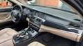 BMW 530 530d Touring xdrive Futura auto Blau - thumbnail 21