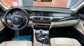 BMW 530 530d Touring xdrive Futura auto Blau - thumbnail 11