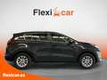 Kia Sportage 1.6 MHEV Business 85kW (115CV) 4x2 - thumbnail 5