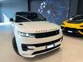 Land Rover Range Rover Sport 3.0D l6 350 CV Autobiography Bianco - thumbnail 2
