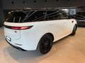 Land Rover Range Rover Sport 3.0D l6 350 CV Autobiography Bianco - thumbnail 6