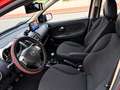 Nissan Note 1.4i 16v Elegance Naranja - thumbnail 9