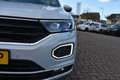 Volkswagen T-Roc 1.5 TSI 150PK DSG-7 Sport Business R R-line | TREK Blanc - thumbnail 7