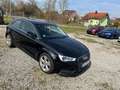 Audi A3 ambition Schwarz - thumbnail 2
