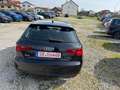 Audi A3 ambition Schwarz - thumbnail 4
