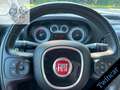 Fiat 500L 0.9 TwinAir Easy AIRCO CRUISE LMV BL.TOOTH NAP Gris - thumbnail 9
