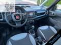 Fiat 500L 0.9 TwinAir Easy AIRCO CRUISE LMV BL.TOOTH NAP Gris - thumbnail 7