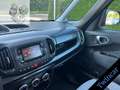 Fiat 500L 0.9 TwinAir Easy AIRCO CRUISE LMV BL.TOOTH NAP Gris - thumbnail 14