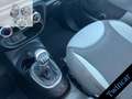 Fiat 500L 0.9 TwinAir Easy AIRCO CRUISE LMV BL.TOOTH NAP Gris - thumbnail 15