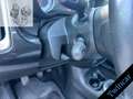 Fiat 500L 0.9 TwinAir Easy AIRCO CRUISE LMV BL.TOOTH NAP Gris - thumbnail 10