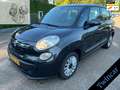 Fiat 500L 0.9 TwinAir Easy AIRCO CRUISE LMV BL.TOOTH NAP Gris - thumbnail 1