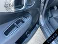 Fiat 500L 0.9 TwinAir Easy AIRCO CRUISE LMV BL.TOOTH NAP Gris - thumbnail 8