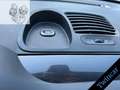 Fiat 500L 0.9 TwinAir Easy AIRCO CRUISE LMV BL.TOOTH NAP Gris - thumbnail 13