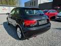 Audi A1 1.6 TDi Ambition EURO 5 CLIM Zwart - thumbnail 5