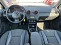 Audi A1 1.6 TDi Ambition EURO 5 CLIM Zwart - thumbnail 7