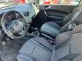Audi A1 1.6 TDi Ambition EURO 5 CLIM Zwart - thumbnail 6