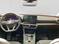 SEAT Leon Sportstourer 1.4 eHybrid LED NAVI SITZHZ LM Silber - thumbnail 5